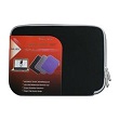 Nilox NETSKIN 10P