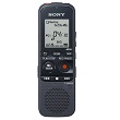 Sony ICD-PX240M