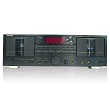 Teac W-850R