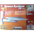 Meliconi SPACE SYSTEM TV19